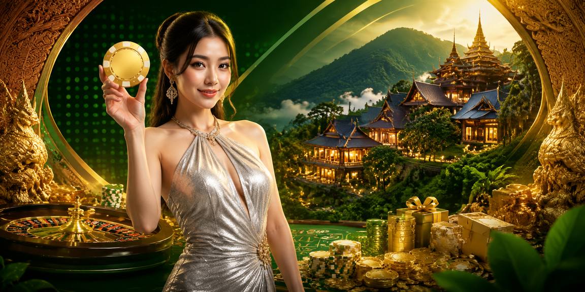 mkk123 mobile gaming