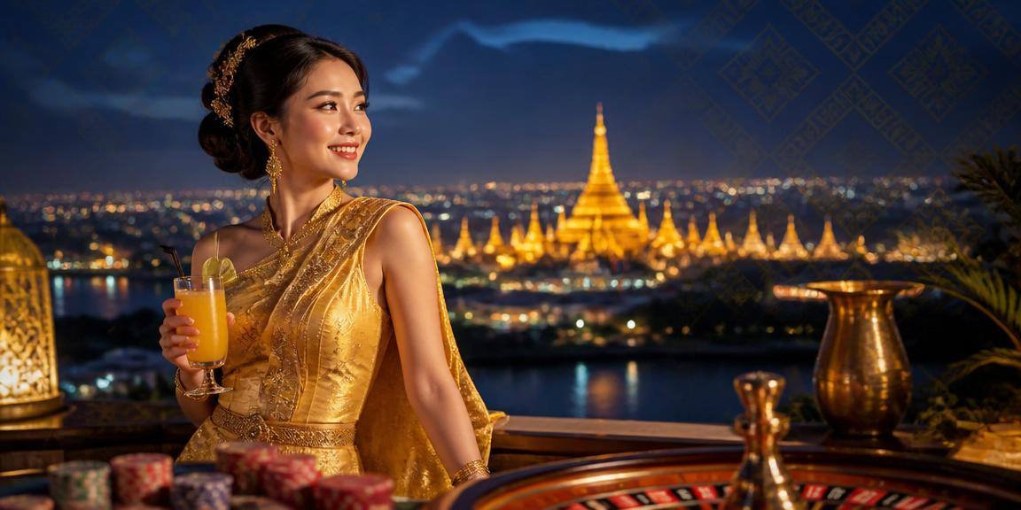 mkk123 mkk123 အတွက် တိုက်ရိုက်ကာစီနို စလော့ လမ်းညွှန်